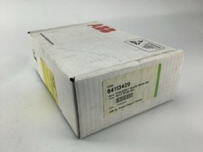 NPOW-62C       -  ABB -        64113593         Power supply board       NEUF