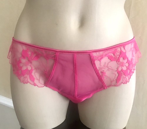 Victoria secret very - victoria, m