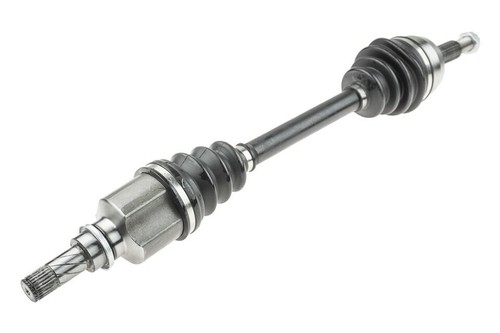 Pour renault grand scénic - scénic, 1.5
