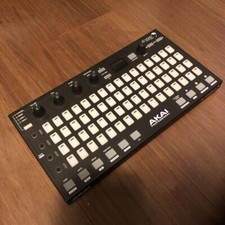 Akai Professional FL Studio