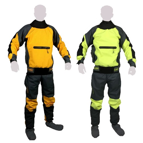 Warm men kayak breathable - warm,