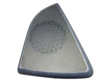 Grille avant Droit pour