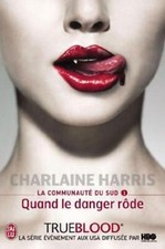 Livre communauté sud - la,