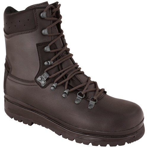 Highlander elite forces - elite,