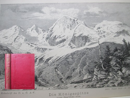 Magazine österr - magazine,
