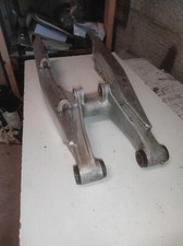 bras oscillant Honda cr 125/250 1987