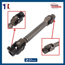 Biellette colonne de direction prévu FORD FIESTA 6 CB1 CCN 2008-2012 1758288