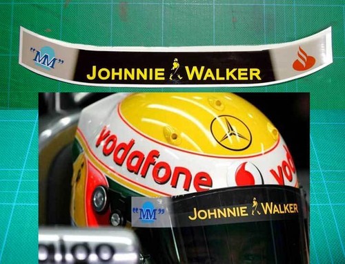 Visière casque pour - visière,