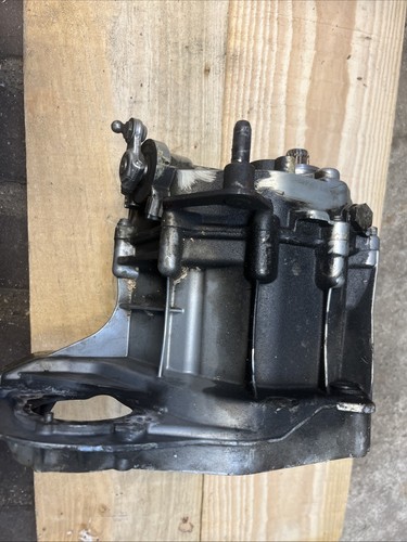 Boîte vitesse bmw r1200rt - boîte, de