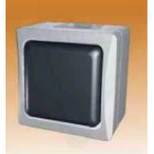 Elix EFD600SA Interrupteur 2