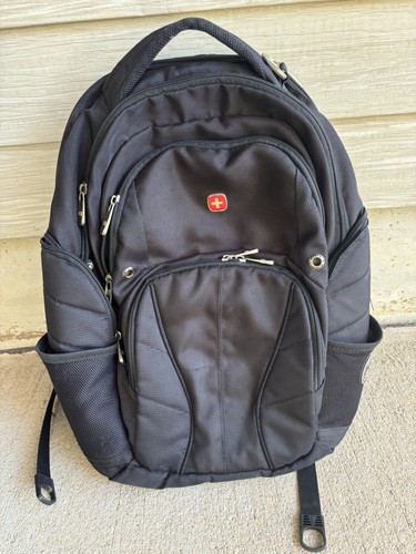 Swiss gear army - swiss,