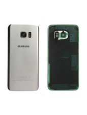 Vitre arrière Samsung Galaxy