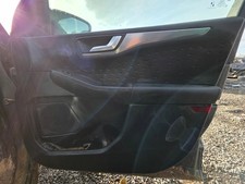 2503079 protection porte avant