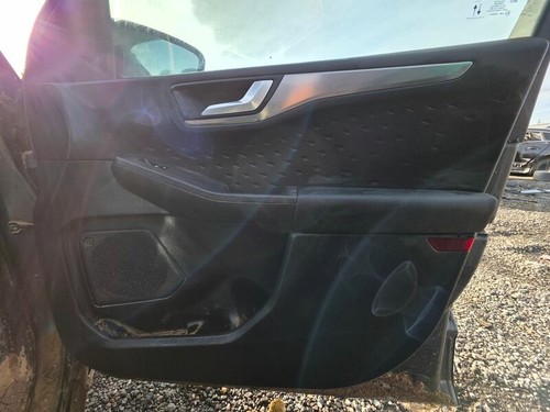 2503079 protection porte - , avant