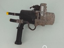 Pompe de direction PEUGEOT 307