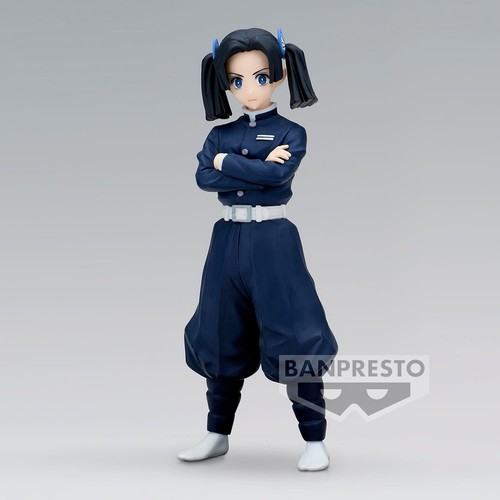 Demon slayer kimetsu yaiba - slayer, no
