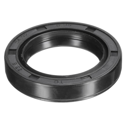 Joint 8x34 92x6 35mm - tc, 23,8x34,92x6,35mm