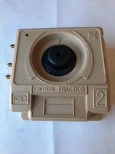 Emetteur Jouef matic 9022