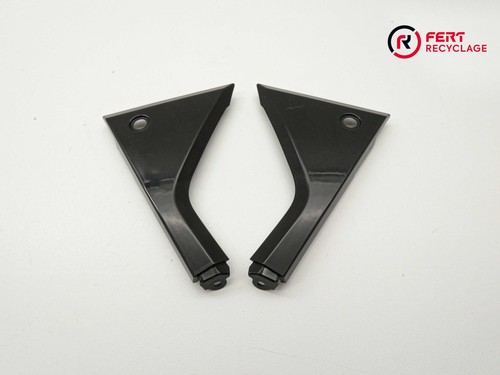 Enjoliveur tablier honda - enjoliveur,