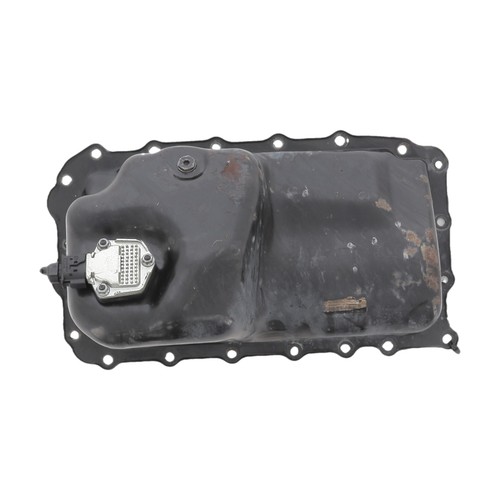 Carter huile bmw serie 3 - d'huile,