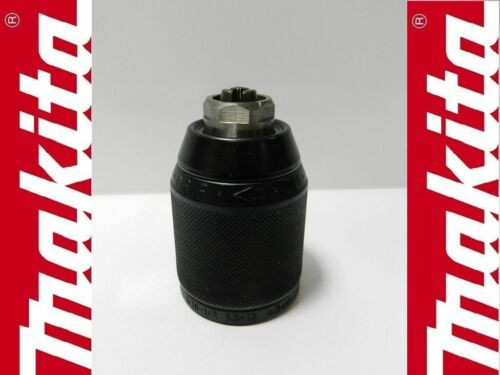 New makita 763196 - new,