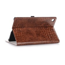 Coque pour Samsung Galaxy Tab