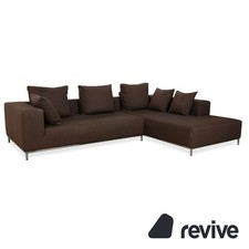 Le Nouveau Canapé D'Angle