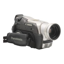 Caméscope Panasonic NV-MX7 NV
