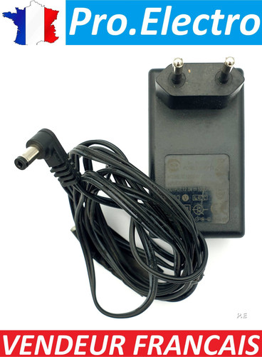 Original chargeur alimentation - original:chargeur,
