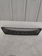 Grille de pare choc SEAT IBIZA