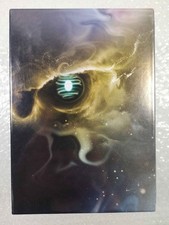 SHIN MEGAMI TENSEI V - LIMITED
