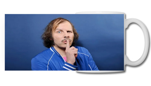 Mug sublimation - mug,