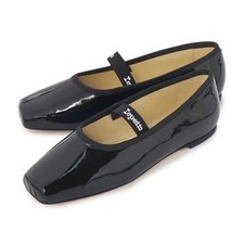 Repetto Ballerines Lizbeth