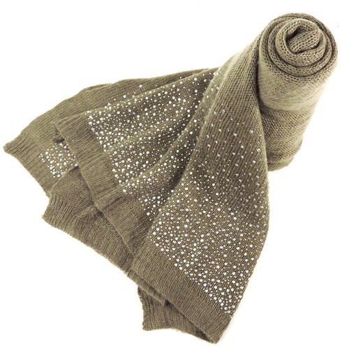 Bindya women s cashmere - ⚜bindya⚜, women's