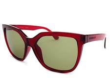 Serengeti Wakota Lunettes de