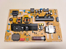 Carte Alimentation	TV Samsung	UE58TU6905K	BN44-01054C	L55S6_TSM