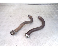 HONDA 800 VFR VTEC V-TEC 2