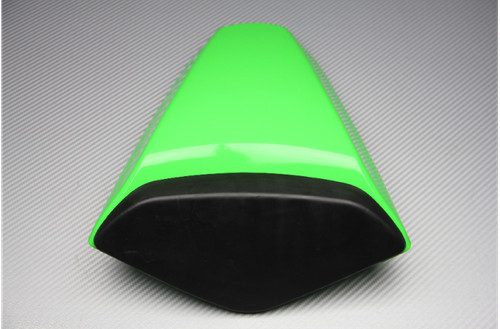 Dosseret capot de selle - dosseret,