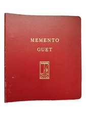 ✅Livre Armée Française Sol