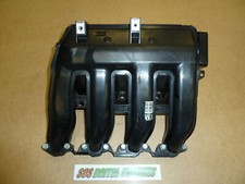 PIPE D' ADMISSION BMW 320 D E90 2.0 163 CV 7795393 / 204D4  2006
