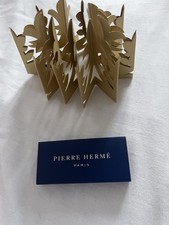 Pierre Hermé No Fève