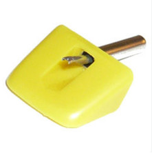 Diamant saphir SEEBURG