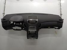 Planche de bord complete HYUNDAI GENESIS COUPE PHASE 1