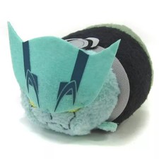 Zed O'Brien Rairai Beanbag
