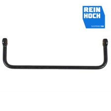Stabiliser Bar, suspension