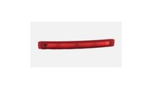 Feu arriere stop central