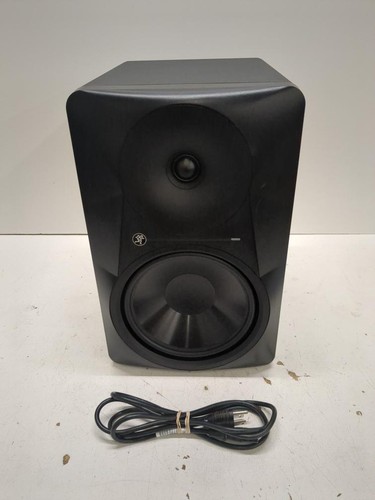 Mackie products mr824 - mackie,