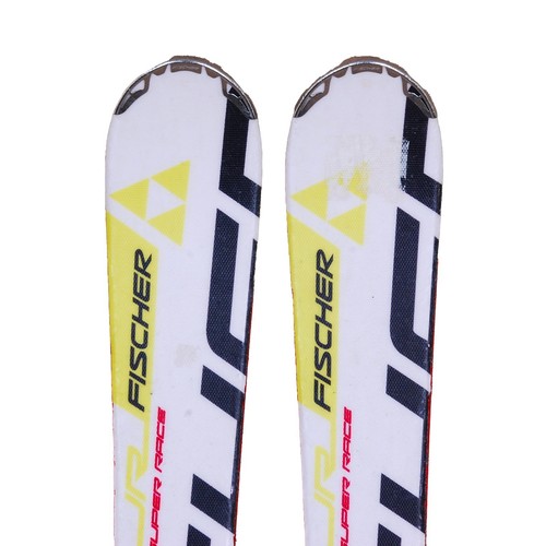 Ski occasion junior fischer - occasion,