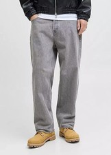 Jack & Jones Jean Baggy Alex
