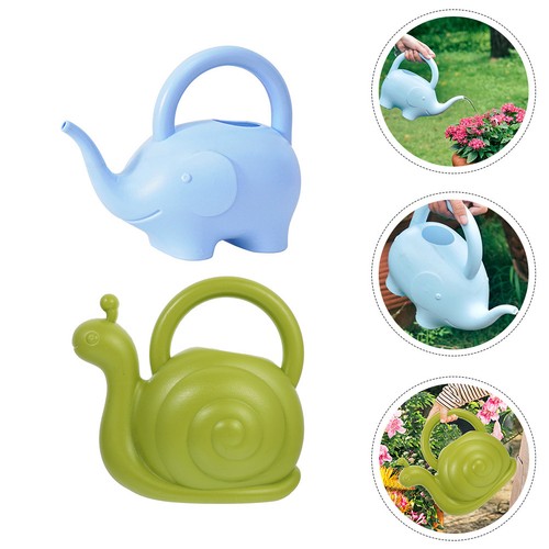 Pcs adorable pot d - pcs,